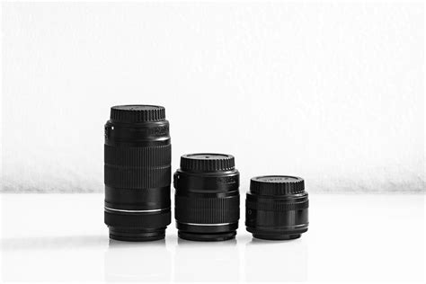 Prime Or Zoom Lens Which One Is Right For You Alc