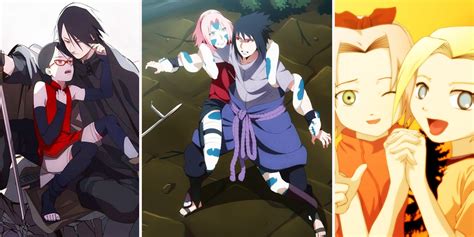 10 Most Popular Pictures Of Naruto And Sasuke Full Hd 1080p For Pc Desktop 2020