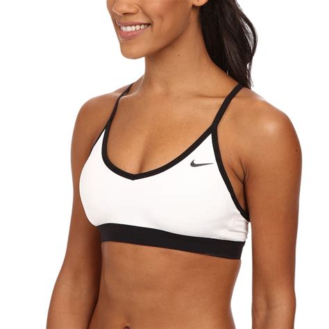 The top countries of suppliers are china, pakistan, and taiwan. 10 Best Sports Bras | Rank & Style