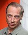 Victor Schefé - Schauspieler - CASTFORWARD | e-TALENTA
