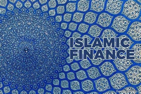 We facilitate investment banking, wealth management and trade finance. Moody's: Malaysia a global leader in Islamic finance ...