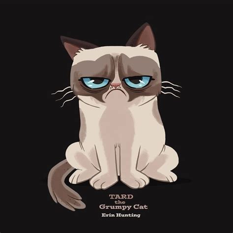 Angry Cat Drawing At Getdrawings Free Download