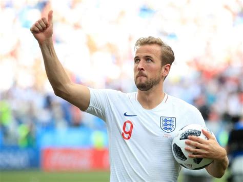 Check out his latest detailed stats including goals, assists, strengths & weaknesses and match ratings. Kane praises team-mates after England cruise to 6-1 ...