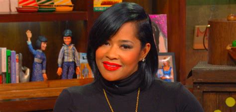 Lisa Wu Hartwell Bankruptcy