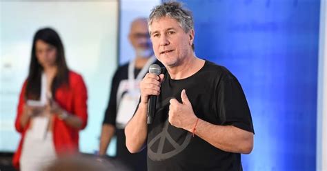 Amado Boudou Trasladado En Un Vuelo Sanitario Tras La Internación En