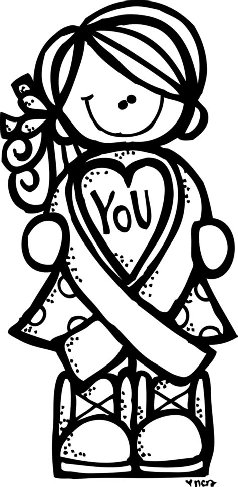 Push pack to pdf button and download pdf coloring book for free. Coloring Pages Breast Cancer - Coloring Home