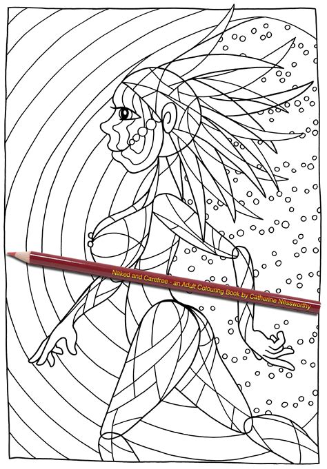 Dibujo De Pintar Para Colorear Ultra Coloring Pages My Xxx Hot Girl