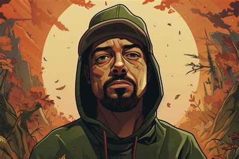 The 30 Best Aesop Rock Songs And Collabs Of All Time Beats Rhymes