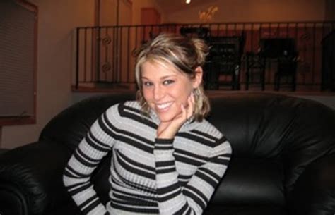 Melissa Midwest Harrington Actress Suing Match Bio Wiki Photos