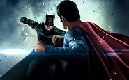 HD Batman v Superman Dawn Of Justice Movie Wallpaper,HD Movies ...