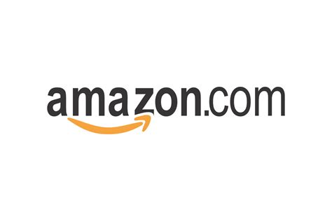 500 Amazon Logo Png Hd Download 4kpng