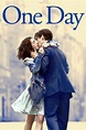 One Day 2011 - فيلم الدراما - القصة - التريلر الرسمي - صور - ||| سينما ...