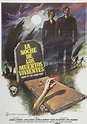 La noche de los muertos vivientes - Película 1968 - SensaCine.com