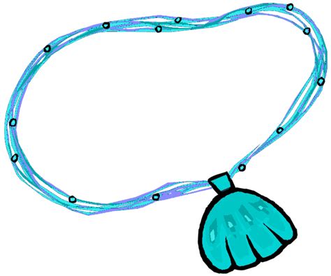 Over 18,872 necklace pictures to choose from, with no signup needed. Necklace clipart necklace shell, Necklace necklace shell ...