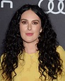 Rumer Willis - Audi Celebrates the 71st Emmy's in Hollywood 09/19/2019 ...