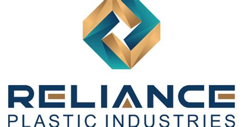 Reliance Plastic Gujarat About Me