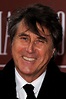 Bryan Ferry | Discography | Discogs