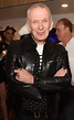 Designer Jean Paul Gaultier Retiring From the Runway After 50 Years - E ...