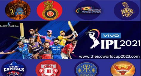 Heres How To Watch Ipl For Free On Disney Hotstar Ck Online Center