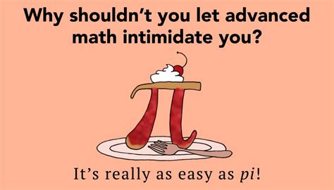 55 Hilarious Math Jokes To Cause Smiles Thought Catalog