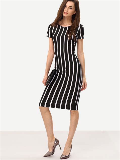9 Buy Now Di42ljustgoodpwgophpt2361 Vertical Striped