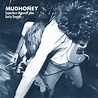 Mudhoney - Superfuzz Bigmuff Plus Early Singles | Cool album covers ...