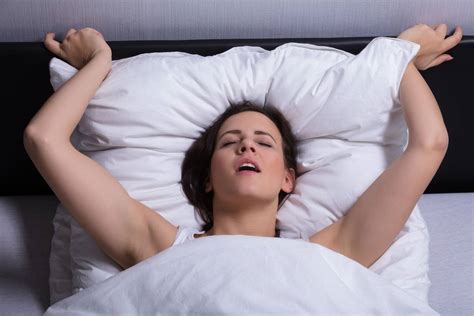 New Study Reveals Average Time For A Woman To Orgasm Nz Herald