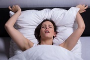 New study reveals average time for a woman to orgasm - NZ Herald
