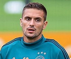 Dusan Tadic Biography - Facts, Childhood, Family Life & Achievements