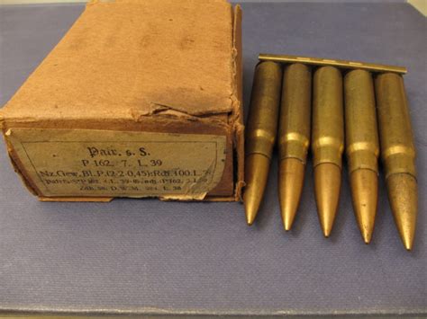 Vintage Ammunition And Their Boxes Its All About The Markings Gun My Xxx Hot Girl