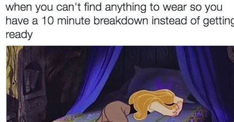 31 jokes that will make women laugh way harder than they should women laughing jokes women