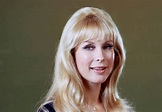 Barbara Eden Wiki, Bio, Age, Net Worth, and Other Facts - FactsFive
