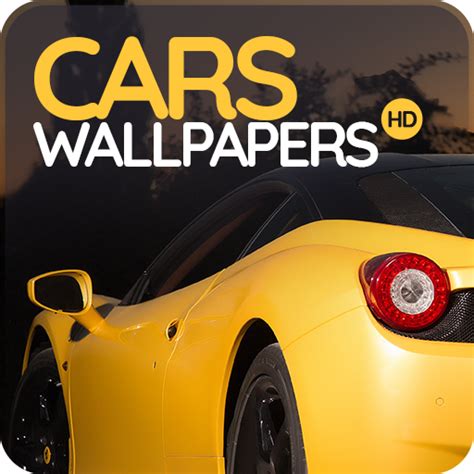 App Insights Car Wallpapers Apptopia