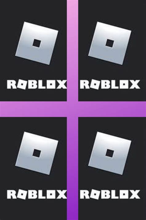 Roblox T Card Codes For 800 Robux No Survey No Human Verify Artofit
