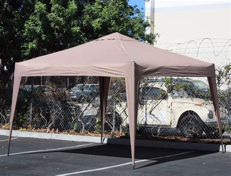 Значение swap meet в английском. EZ Pop Up 10' x 10' Party Tent Outdoor Patio Folding ...