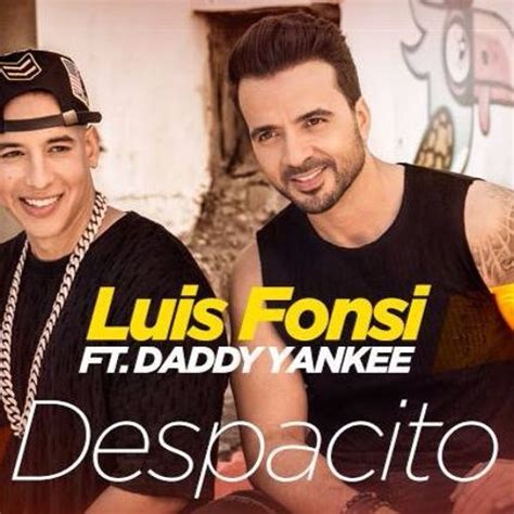 Download Mp3 Luis Fonsi Despacito Ft Daddy Yankee Aacehypez