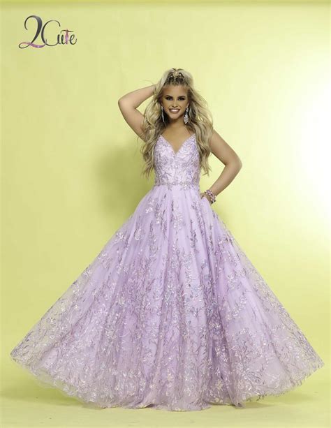 2cute by j michaels 20211 the prom shop a top 10 prom store in the us and voted best prom store