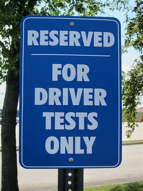On top of this, erie offers diminishing deductibles. drivers-tests-only - PA-License | Pennsylvania License ...