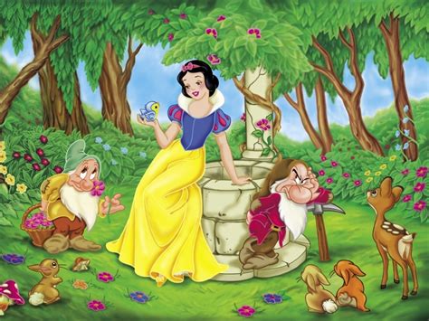 98 Hintergrund Disney Prinzessinnen Cheryldesigns