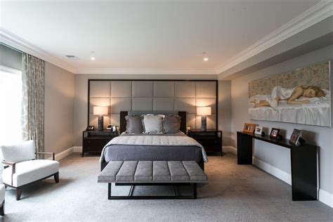 In this article, i'm going to share the 5 best paint colors for bedrooms and share many pictures. Friday Fabulous Home Feature | Soothing Bedrooms | Sandy Spring Builders