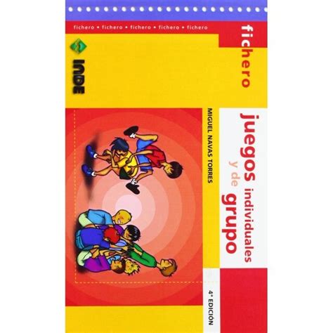 Un juego de 13 piezas con 5 arcos de diferentes colores y 4 abalorios educativos de diferentes colores y formas para desarrollar las primeras. Juegos Individuales Y De Grupo · Libros · El Corte Inglés