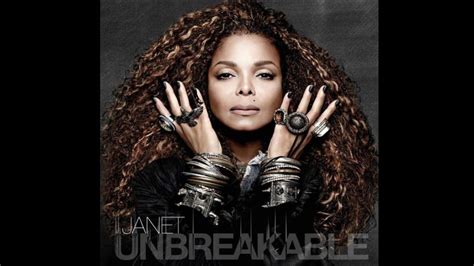 Janet Jackson ¿qué Dijo La Cantante Sobre Los Rumores Que Tiene Cáncer