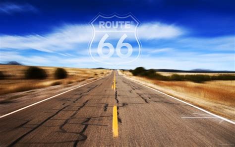 Route 66 Wallpaper 4k 1920x1080 Download Hd Wallpaper Wallpapertip