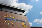 Landkreis Oldenburg | Metropolregion Nordwest