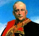 Biografia de Miguel Primo de Rivera