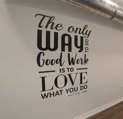 Office Wall Decals Toronto Wall Decals Wall Graphics Toronto