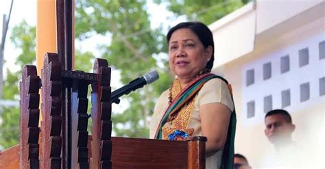 The ecq affected around 57 million people in luzon during its peak. Cynthia Villar ayaw pansinin ang sumamo ng medical ...