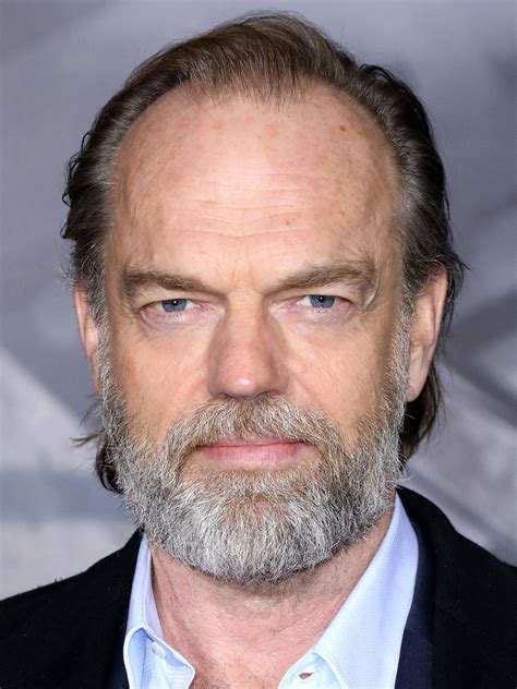 Hugo Weaving Pictures Rotten Tomatoes
