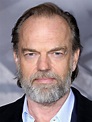 Hugo Weaving Pictures - Rotten Tomatoes