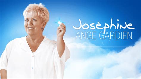 Joséphine Ange Gardien En Streaming Direct Et Replay Sur Canal Mycanal Saint Martin